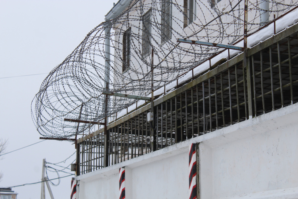 Москвича отправили в СИЗО по обвинению в убийстве собутыльника